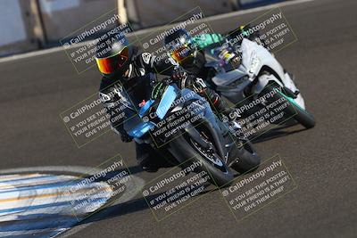 media/Nov-02-2025-Lets Ride (Sun) [[f7a3caa734]]/B Group/220pm (Turn 6)/